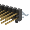 Headers, Male Pins - TSM-110-03-L-DH-A-ND - DigiKey