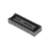 Arrays, Edge Type, Mezzanine (Board to Board) - SAM14243CT-ND - DigiKey