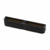 Arrays, Edge Type, Mezzanine (Board to Board) - SAM10676-ND - DigiKey