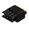 Headers, Plugs and Sockets - 1335580000-ND - DigiKey