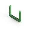 Edgeboard Connectors - 151-345-029-541-678-ND - DigiKey