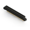 Edgeboard Connectors - 151-392-036-544-108-ND - DigiKey
