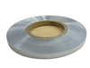 Shiled tape ALPET series -- ALPET07025 - Image