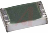 Resistor;Thin Film;Res 10 Ohms;Pwr-Rtg 0.125 W;Tol 0.1%;SMT;0805;Cut Tape -- 70202031