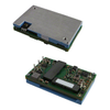 DC DC Converters -- QBVW033A0B641-HZ