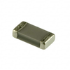 Ceramic Capacitors - ECJ-3FB2A333K - ODG (Origin Data Global)