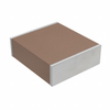 Ceramic Capacitors - CGA9L4X7R2J154K160KA - ODG (Origin Data Global)