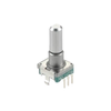 Encoders - EC111012010H - ODG (Origin Data Global)