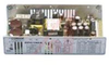 POWER SUPPLY; 4; 85 TO 264 VAC; 3.5 A (MAX.) @ 120 VAC, 60 HZ; 130 W; V - 70151859 - Allied Electronics, Inc.