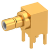 Coaxial Connector (RF) Assemblies - R114665000 - ODG (Origin Data Global)