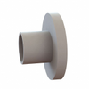 Bushing, Shoulder Washers - 12SWS0923 - ODG (Origin Data Global)