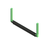 Edgeboard Connectors - 151-387-035-541-658-ND - DigiKey