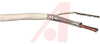 PAIRED CABLE, 1 PR, 22AWG STRAND (7X30), TEFLON INSULATE, INSTRUMENT/COMPUTER/PO -- 70005852