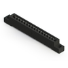 Edgeboard Connectors - 151-857-016-431-104-ND - DigiKey