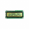 Robotics Kits - 27923-ND - DigiKey