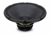 Extended LF Neodymium Driver -- 18ND9300