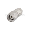 Coaxial Connector (RF) Terminators - 6099-PE6235-ND - DigiKey