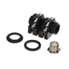 Audio Connectors - 889-ACJM-IH-ND - DigiKey
