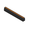 Wire to Board - 281-2787510000-ND - DigiKey