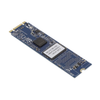 Solid State Drives (SSDs), Hard Disk Drives (HDDs) - 3247-MB2HFTVM5-80000-2-ND - DigiKey