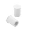 Accessories - 281-2652400000-ND - DigiKey