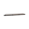 Patchbay, Jack Panels -- 5073-DCP110C5E-24S-ND - Image