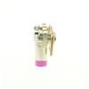 Unclassified - 4008-NFCUV4-ND - DigiKey