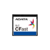 Memory Cards - 4670-ISC3E-032GF-ND - DigiKey