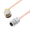 Coaxial Cables (RF) - 5328-FMCA2813-200CM-ND - DigiKey