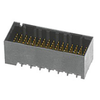 Specialized - 0764551628-ND - DigiKey