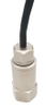 Vibration Sensors - 2777923 - RS Components, Ltd.
