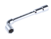 Nut Drivers - 2505507 - RS Components, Ltd.