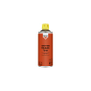 Anti-Spatter Sprays - 691325 - RS Components, Ltd.