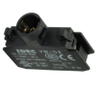 Push Button Contact Blocks & Light Blocks - 2131529 - RS Components, Ltd.