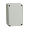 General Purpose Enclosures - 2189997 - RS Components, Ltd.