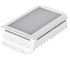 General Purpose Enclosures - 286189 - RS Components, Ltd.