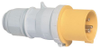 Industrial Power Connectors - 1365676 - RS Components, Ltd.