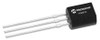MOSFETs - 2648912 - RS Components, Ltd.