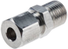 Sensor Accessories - 8399575 - RS Components, Ltd.