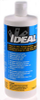 Lubricants -- 1963407 - Image