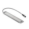 Batten Lights - 2874661 - RS Components, Ltd.