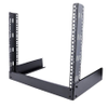 Server Racks - 1863322 - RS Components, Ltd.