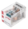 Power Relays - 8052201 - RS Components, Ltd.