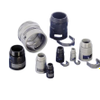Conduit Fittings -- 2891212 - Image