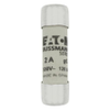 Cartridge Fuses -- 229177