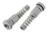 Cable Glands - 8229571 - RS Components, Ltd.