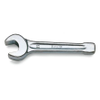 Spanners - 2340882 - RS Components, Ltd.