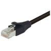 Ethernet Cable - 297919 - RS Components, Ltd.