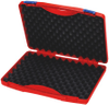 Tool Boxes - 2678499 - RS Components, Ltd.