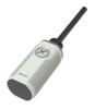 Photoelectric Sensors - 2543698 - RS Components, Ltd.